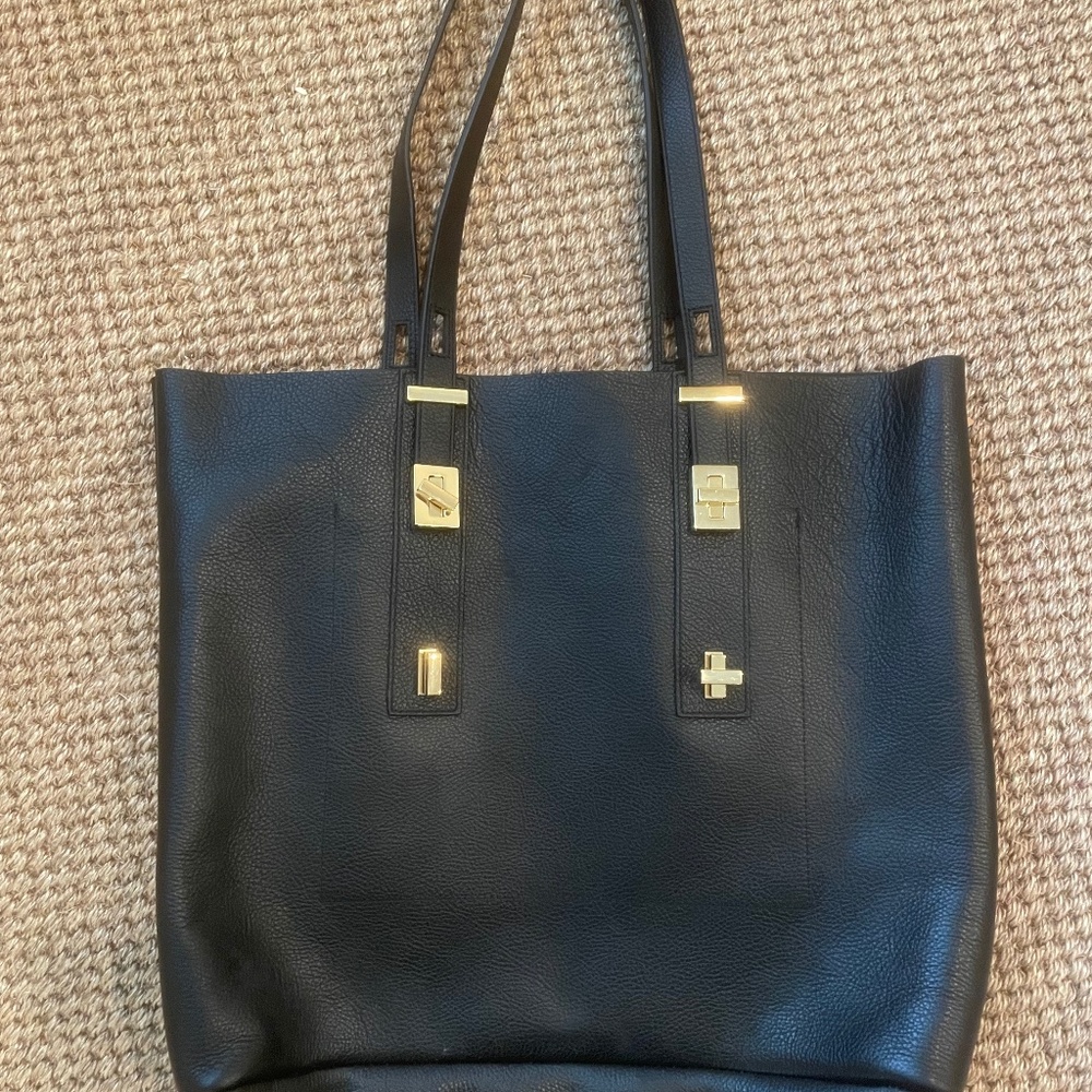 India Hicks Purse